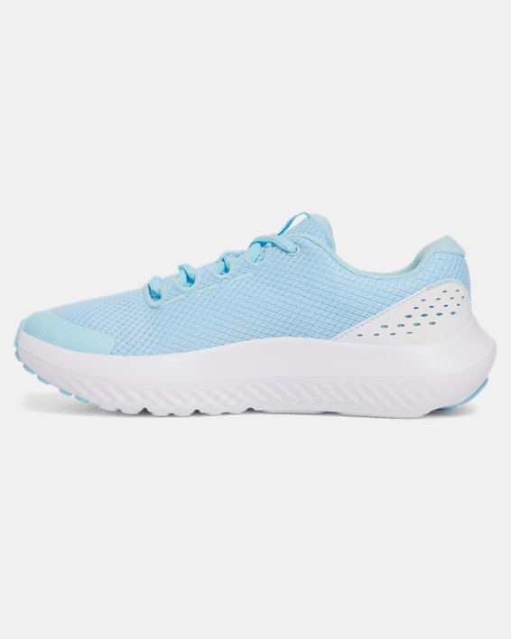 UA Surge 4 | Under Armour UA Surge 4 | Under Armour